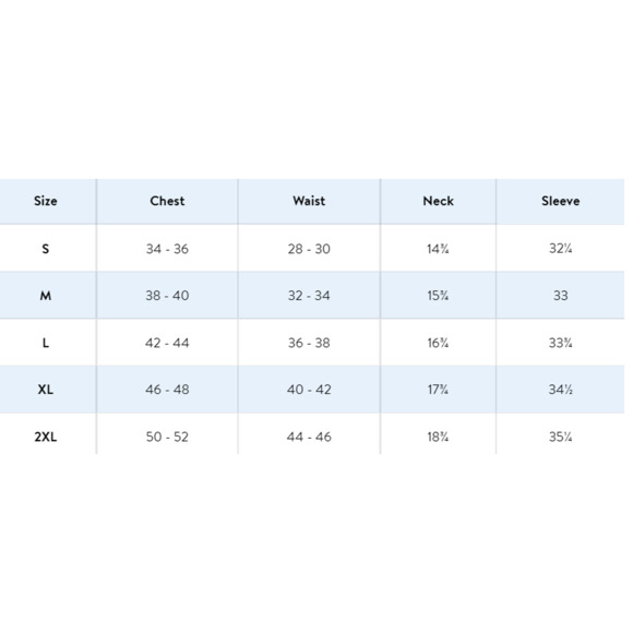 Dec. 25th Mens Holiday Blazer Jacket - Buffalo Split - Size XXL - Picture 3 of 8